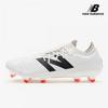 Galleria Furon V7 Plus Fg 100w10 Soccer Shoes From New Balance