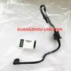 Новый клапан продувки адсорбера для Land Rover Range Rover Sport LR4 Range Rover LR010749 AJ811695