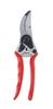 Felco Pruning Shears FELCO11 210mm Right-Handed