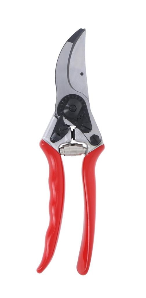Felco Pruning Shears FELCO11 210mm Right-Handed