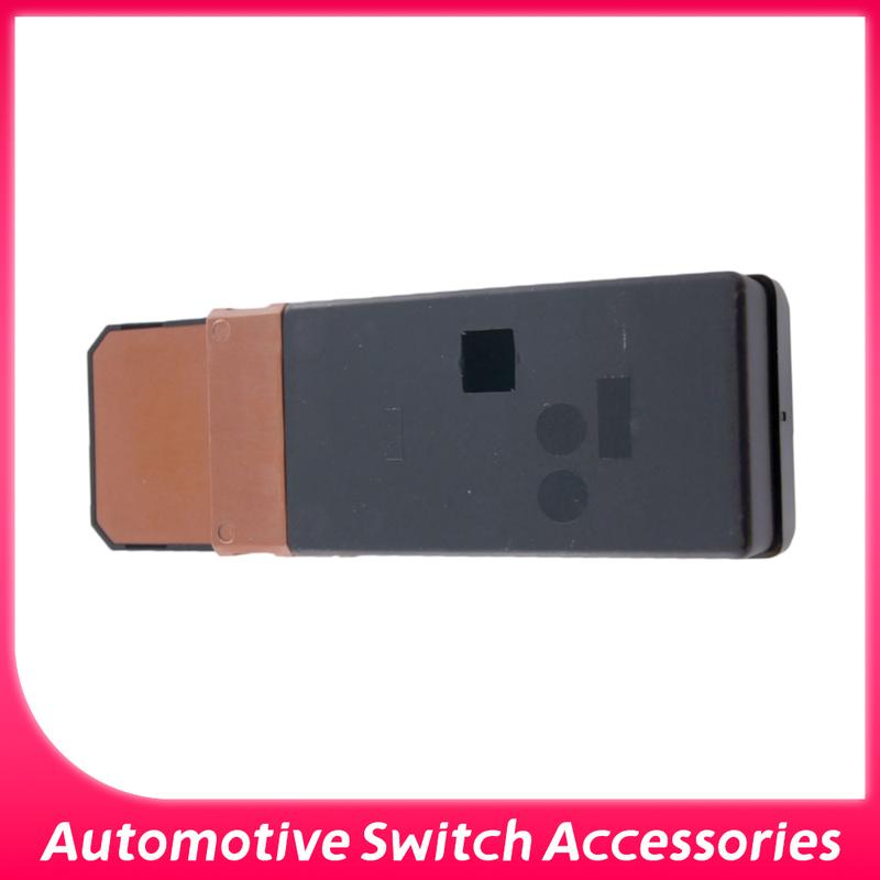 37990-64J20 Power Window Switch led Glass Lifter Master Control Button For Suzuki Swift SX4 Alto 2005-2013 Accessories