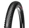 Жесткая MTB шина Ralson Teide 27.5´´ x 2.10