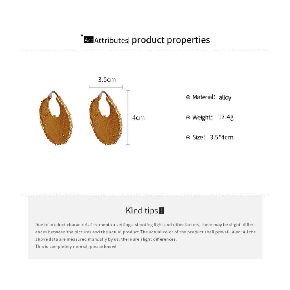 Классические круглые серьги-пряжки, модные геометрические серьги-гвоздики, подарок, нестандартные круглые серьги-подвески, ср.