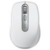 Logitech MX Anywhere 3S Wireless Bluetooth Mouse