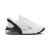 Nike Кроссовки Nike Air Max 270 для детей Стиль жизни Белый Черный Дети Возраст 3-7 лет FV0514-100