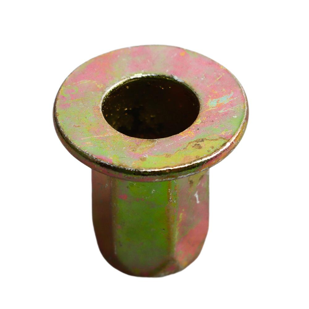 Комплект крепежа для боковых подножек автомобиля с инструментом для 2010-12 Dodge Ram 1500 2500 3500