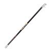 Anchor Fishing Rod: Super Hard Carbon Fiber with All-Metal Reel Seat and Pulley for Big Fish Casting