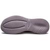 Skechers Bob's Squad 'Purple' Women's 32509-MVE