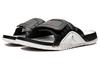 Jordan Hydro 5 Retro Premier Playoffs 351006-066