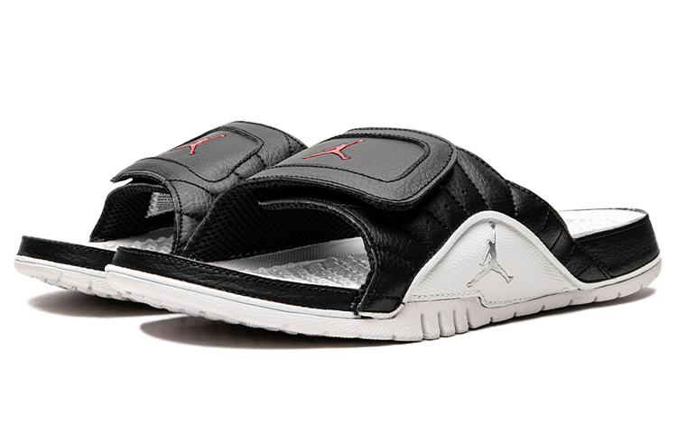 Jordan Hydro 5 Retro Premier Playoffs 351006-066