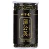 Dandelion Herbal Tea Natural Changbai Mountain Dandelion 100g