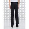 GXG Men's Moisture-Wicking Twill Dress Pants