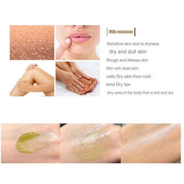 Kim Jeong-moon Aloe Cure Интенсивный 2x крем 50 г