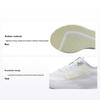 Interact Run White Life Lime женские кроссовки Vast-Grey Black FD2292-103
