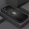 Чехол для телефона W-World Of W-Warcraft W-Wow для Samsung S25 Ultra S24 S22 S23 S20 Fe S21 Plus A54 A34 A16 A53 Задняя крышка