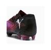 Футзальки Puma 108361