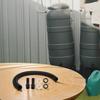 Аксессуары Коннекторы Водосточная труба Бочка для дождевой воды Шланг 0,5 м 1 комплект Комплект удлинителя Последовательный шланг Высокое качество