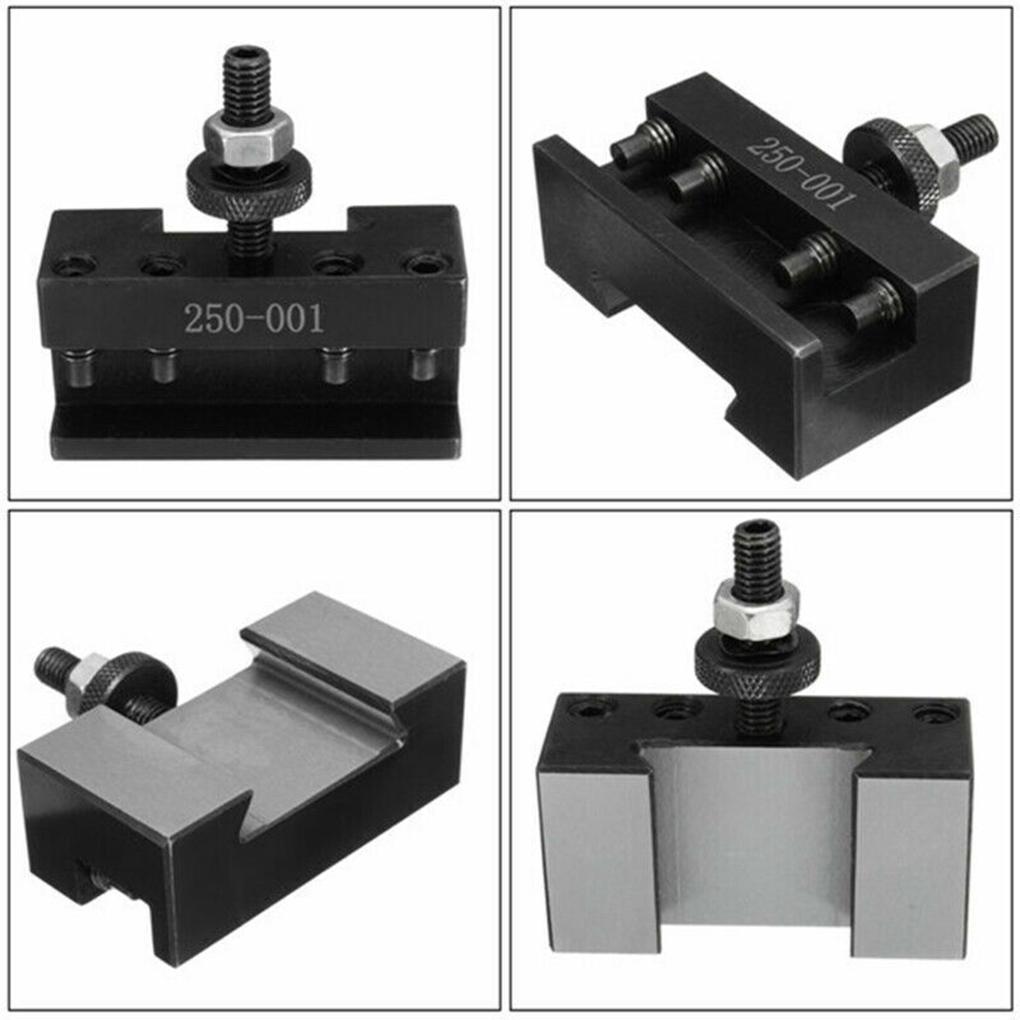 Carbon Steel Precision And Hardened Steel Facing CNC Lathe Tools For Efficient Turning Quick