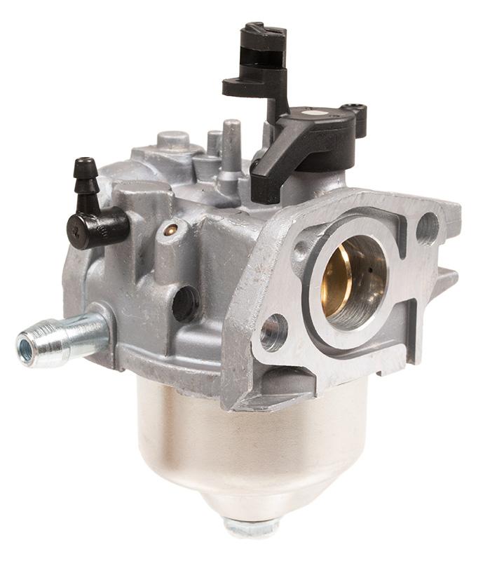 Gaźnik Rato Silnik Rv145 16100-Z2P0210-00M1