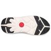 UGG CA805 V2 Remix 'Navy' 1152960-GCRG