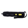 Cordless Screwdriver Rechargeable Electric Screwdriver Tool with Various Bits for Repair 30Pcs