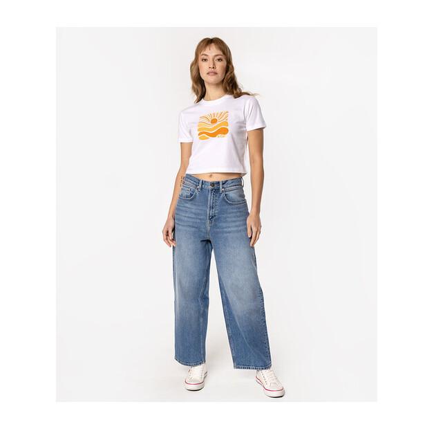 Джинсы Lee Cooper CERES