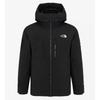 Куртка North Face Aspen Tech Heat Union Nj3nq70a Nj3nq70b