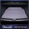 Коврик в багажник Roewe M7 2025 Полное покрытие Багажник Автоаксессуар