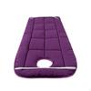 Massage Cushion for SPA Table, Mattress Beauty Salon, Facial Treatments