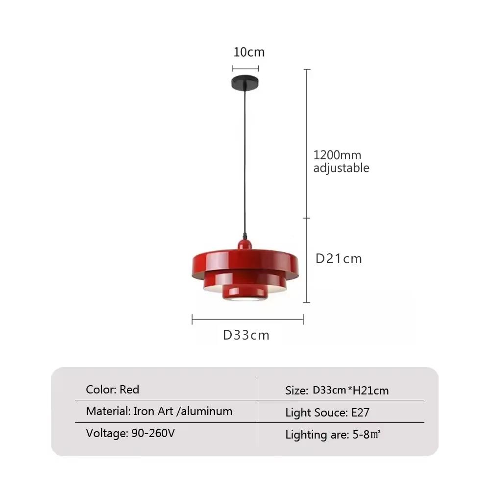 Светодиодный подвесной светильник в стиле ретро, креативные подвесные светильники с цементной головкой для гостиной, столовой, бара, сундука, ресторана, декоративных ламп