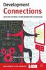 Книга Development Connections : Unveiling the Impact of New Information Technologies