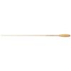 PICK BOY FT-160BX N Conductor's Baton, Maple Shaft, Boxwood
