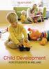 Книга Child Development