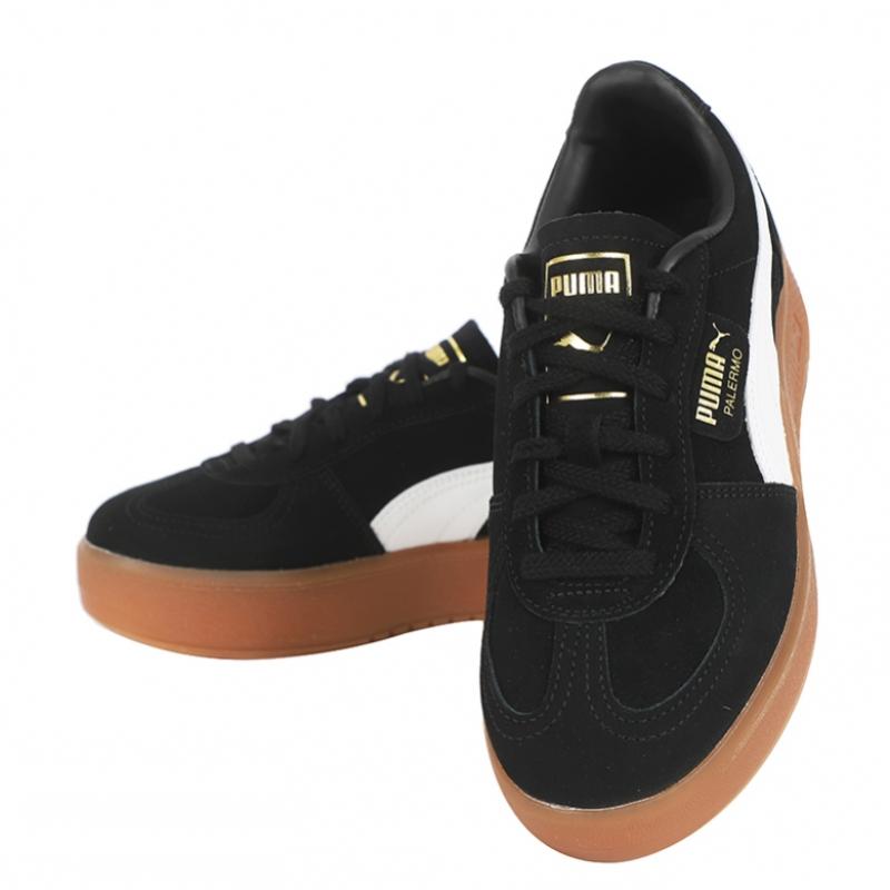 Puma Палермо Элевата Женщины