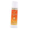 Vitamin D3 Spray, Vitamin D3 Sunshine Mist, 25ml Orange (36387020)