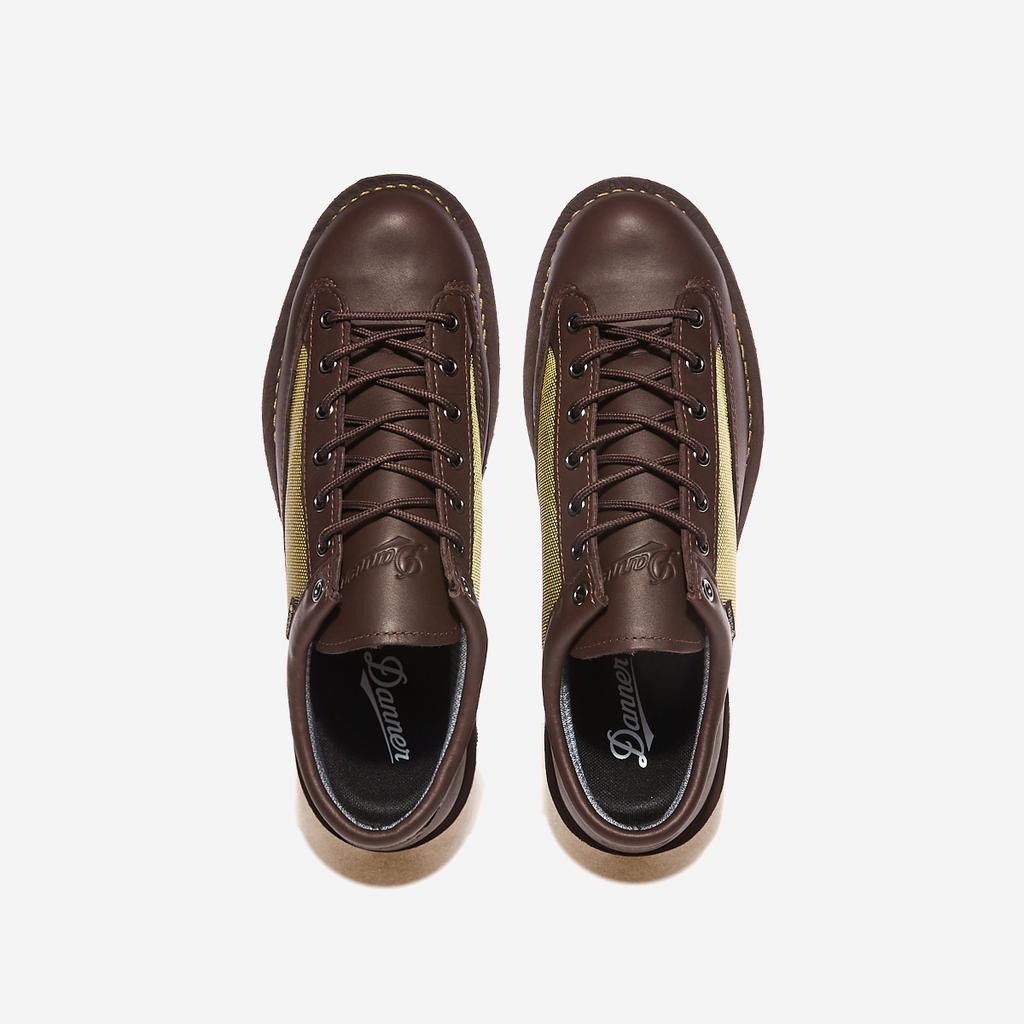 Danner Dannerfield Row, 31451, 1010110063, Popular Korean Shoes