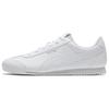 Turino FSL Triple White Unisex Sneakers 372861-01