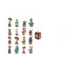 MINISO Mystery Boxes Кукла