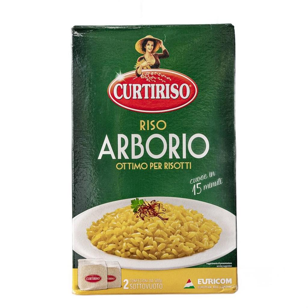 Whole grain croutons with olive oil Crostini Farina Integrale 80g - Panealba