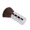 Gentle Neck Duster Brush Professional Neck Cleaning Brush Barber Neck Brush  Hairdressing Salon