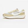 Women S Nike Waffle Debut Vintage 001