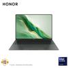 Honor Ноутбук MagicBook Art 14 с ИИ (Китайская версия)