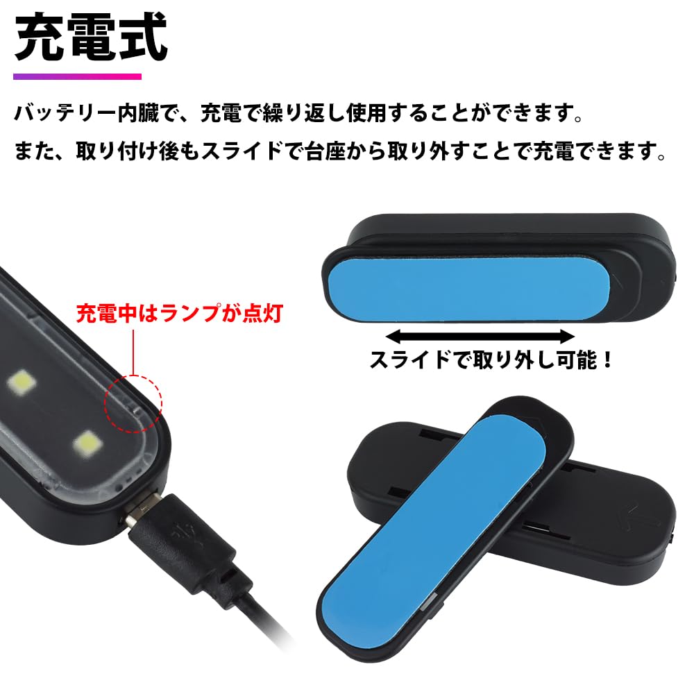 Взять PR-IRLAMP-WH Подсветка салона, Набор из 2 штук, Подсветка двери, Боковая дверь, Светодиодная, Подсветка салона,