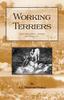 Книга WORKING TERRIERS - Their Management, Training and Work, Etc. (HISTORY OF HUNTING SERIES -TERRIER DOGS)