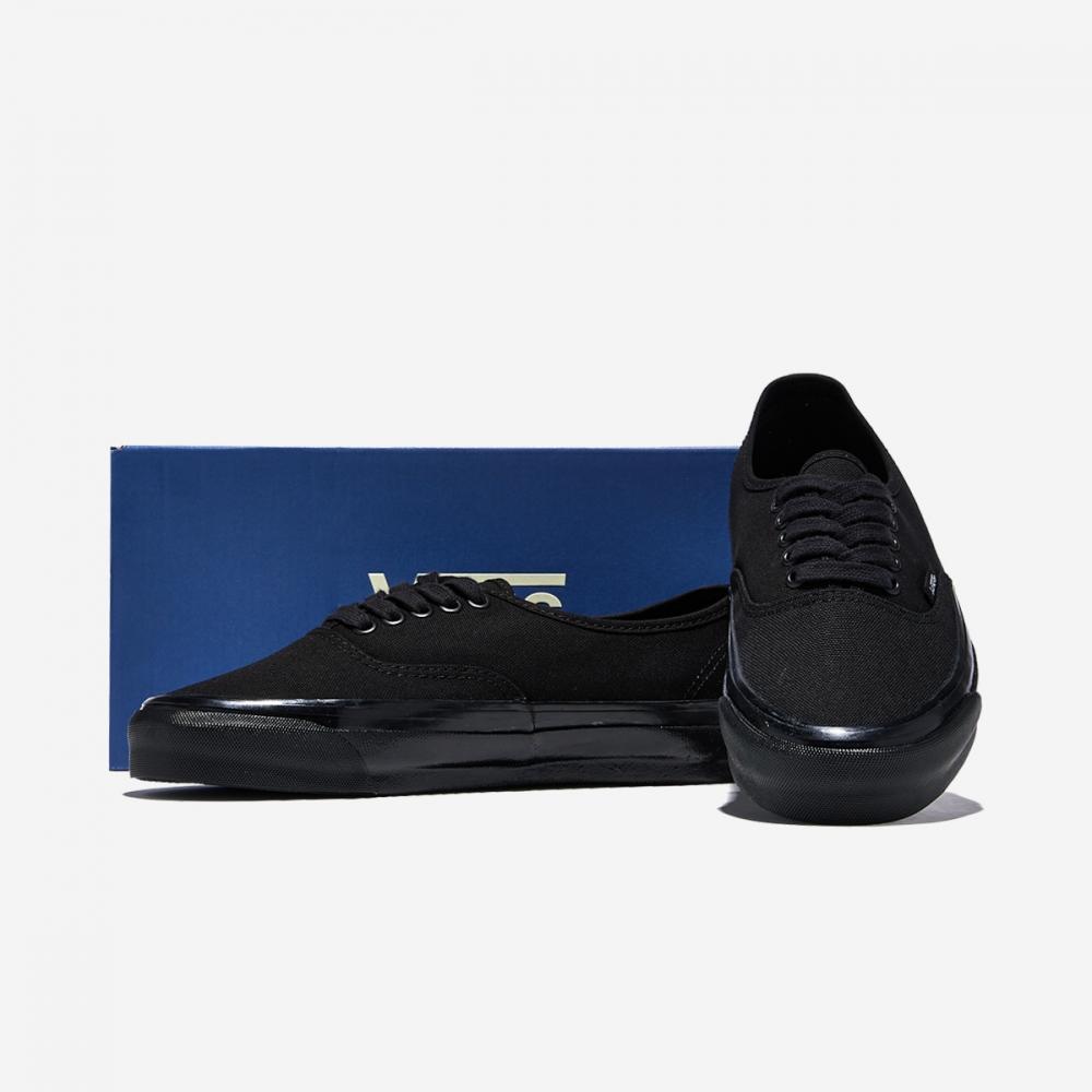 Vans Lx Authentic Reissue 44 Vn0007qzbka