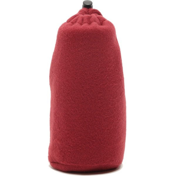 Roebuck Stock Stud Case No2212 Wine [outdoor Case]