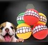 Домашние животные Собака Кошка Щенок Мяч Зубы Игрушки