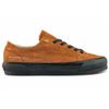 Vans Vault Og Style 31 Lx Julian Klincewicz Umber Vans VN0A5DXWB5F