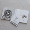 [USED] SHINee The Misconceptions of You, Me (with trading card)