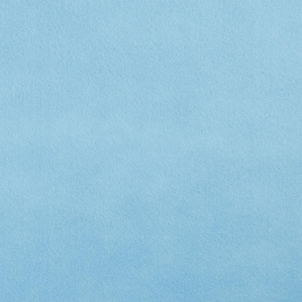 2 мм толстый однотонный полиэстер нетканый мягкий войлочный материал для детей ручная работа DIY швейные и стеганые куклы игрушки ремесла материал